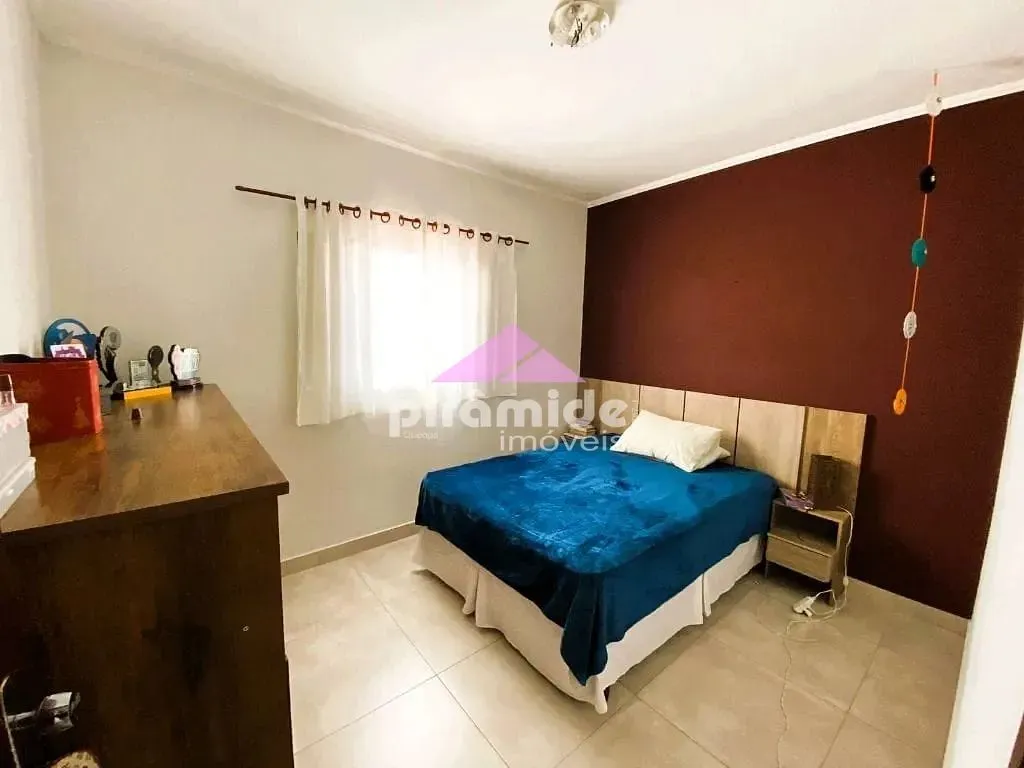 Casa, 4 quartos, 121 m² - Foto 19
