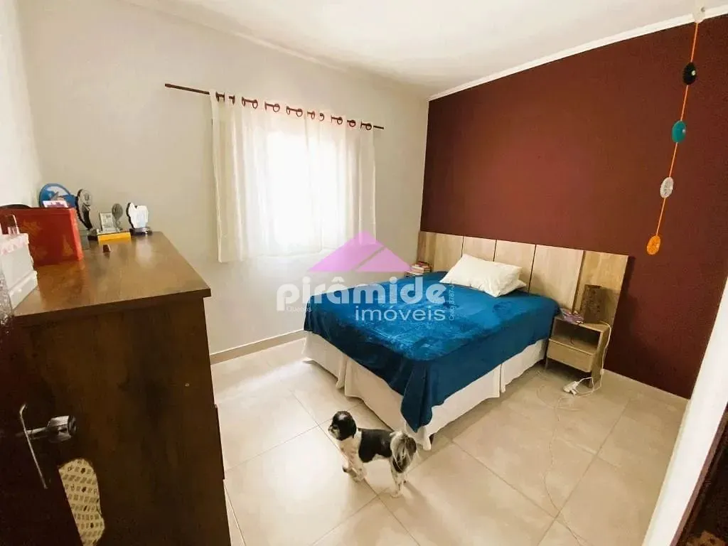 Casa, 4 quartos, 121 m² - Foto 14