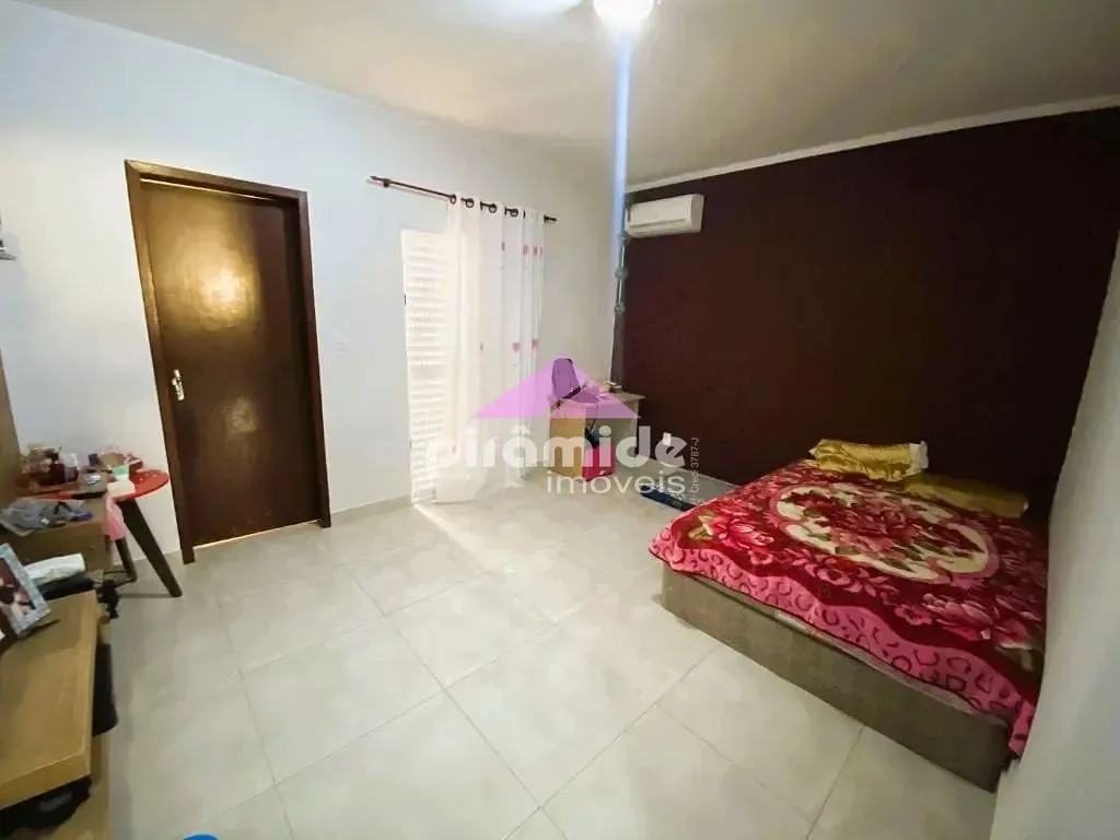 Casa, 4 quartos, 121 m² - Foto 15