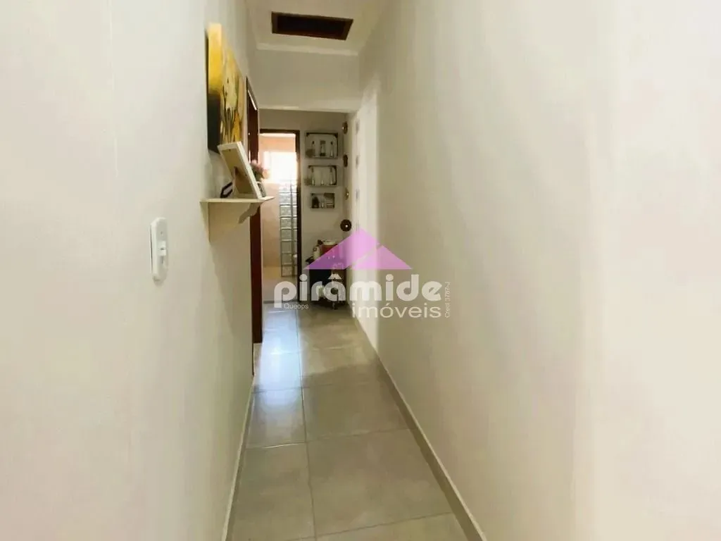 Casa, 4 quartos, 121 m² - Foto 11