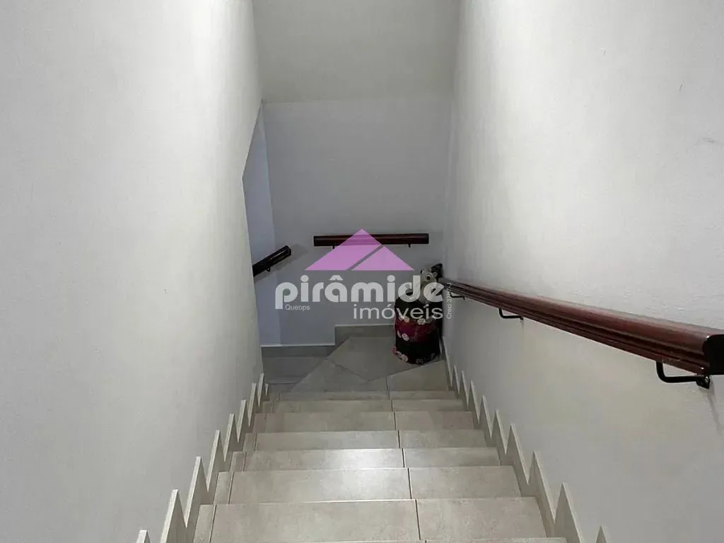 Casa, 4 quartos, 121 m² - Foto 12