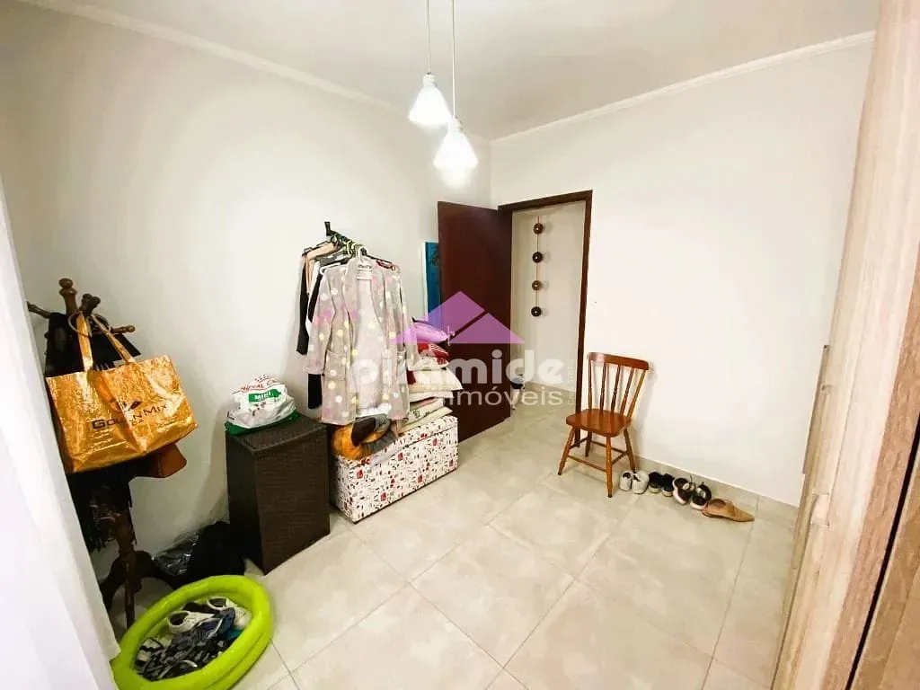 Casa, 4 quartos, 121 m² - Foto 17