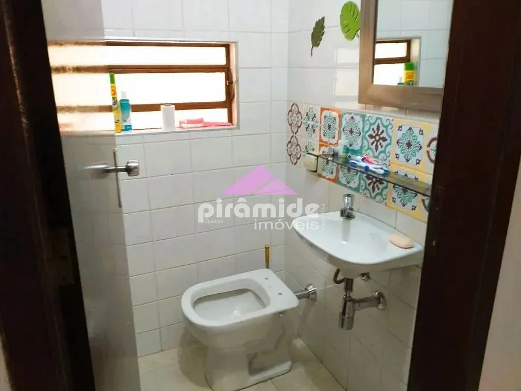 Casa, 4 quartos, 121 m² - Foto 18