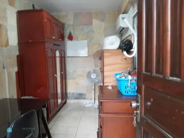 Casa com 202m² 4 quartos e 2 banheiros, à venda, no bairro Vila Miriam em São Paulo