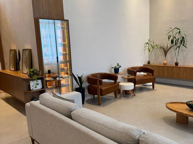 Casa com 458m² 3 quartos e 4 banheiros, à venda, no bairro Balneário das Garças em Rio das Ostras
