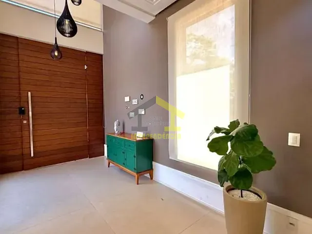 Casa com 700m² 4 quartos e 5 banheiros, à venda, no bairro Nova Higienópolis em Jandira