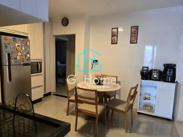 Casa com 300m² 2 quartos e 3 banheiros, à venda, no bairro Setor 3 em Ibiporã