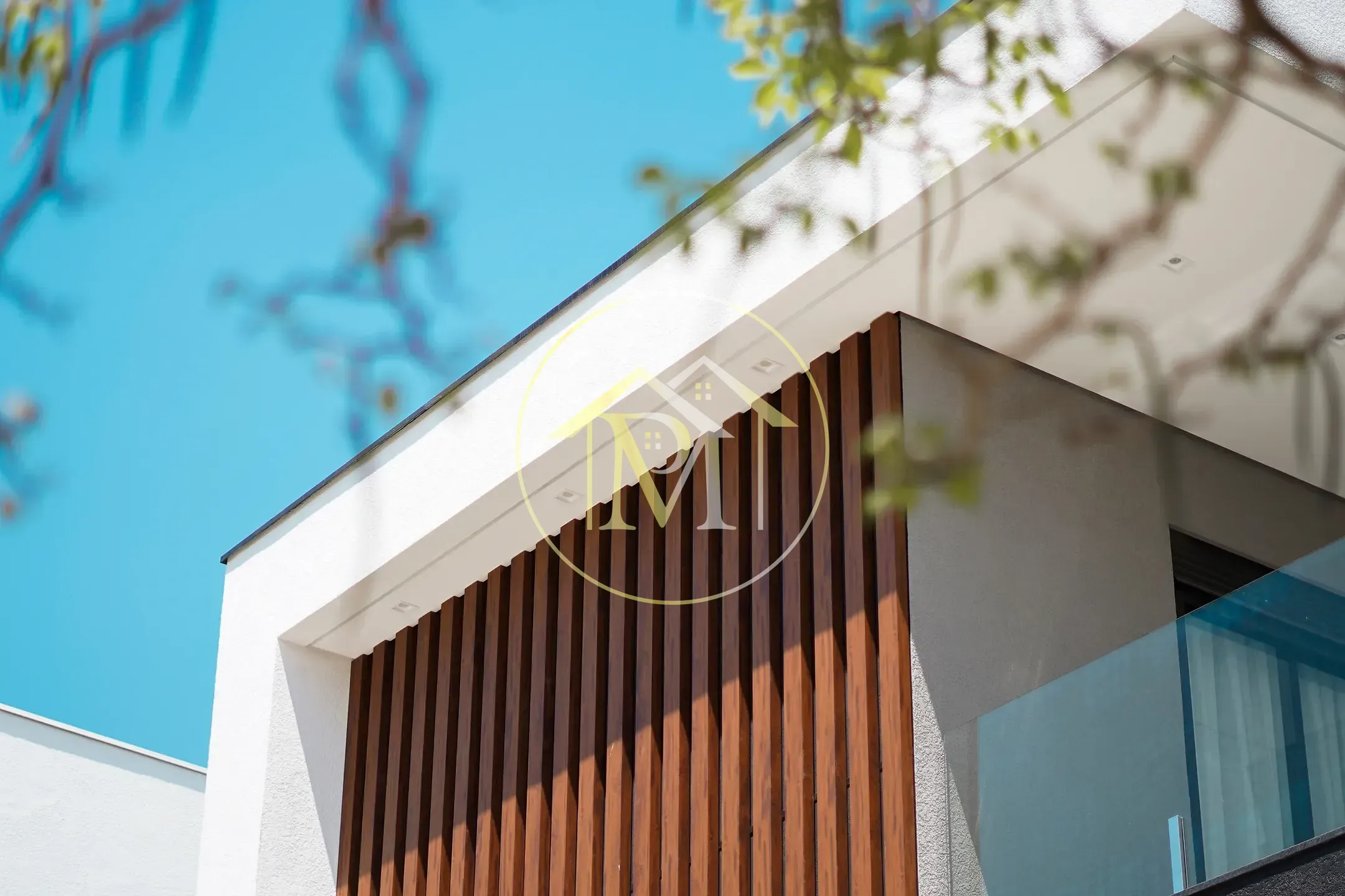 Casa, 4 quartos, 368 m² - Foto 4