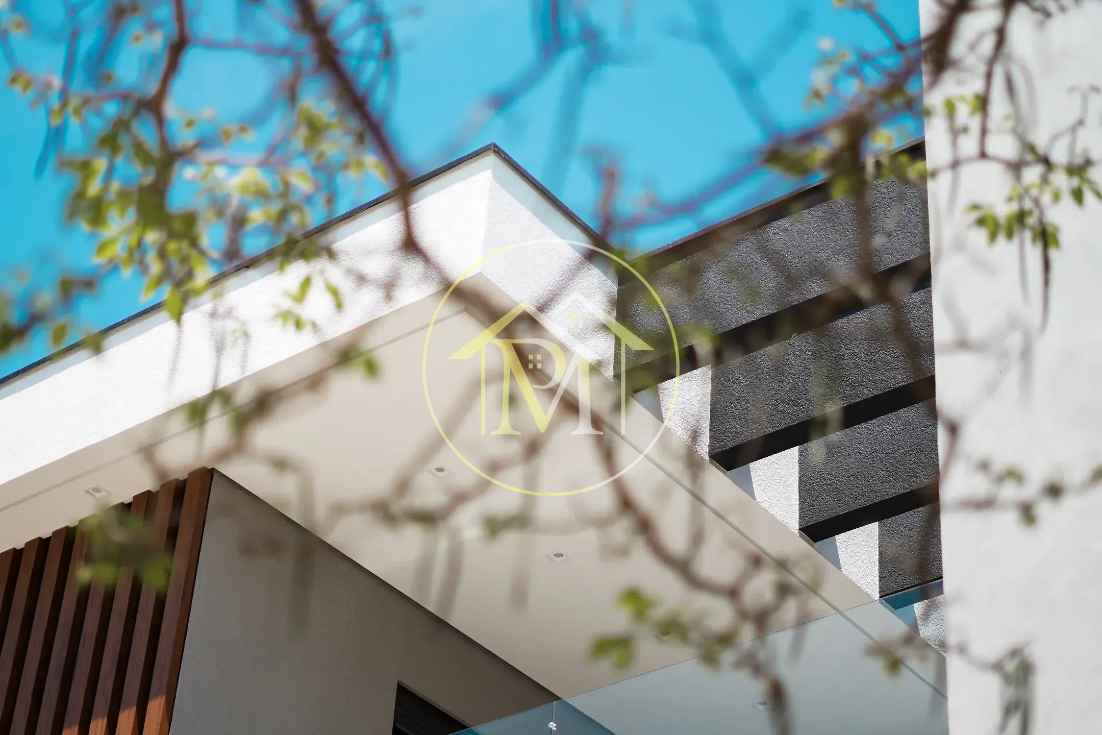 Casa, 4 quartos, 368 m² - Foto 5