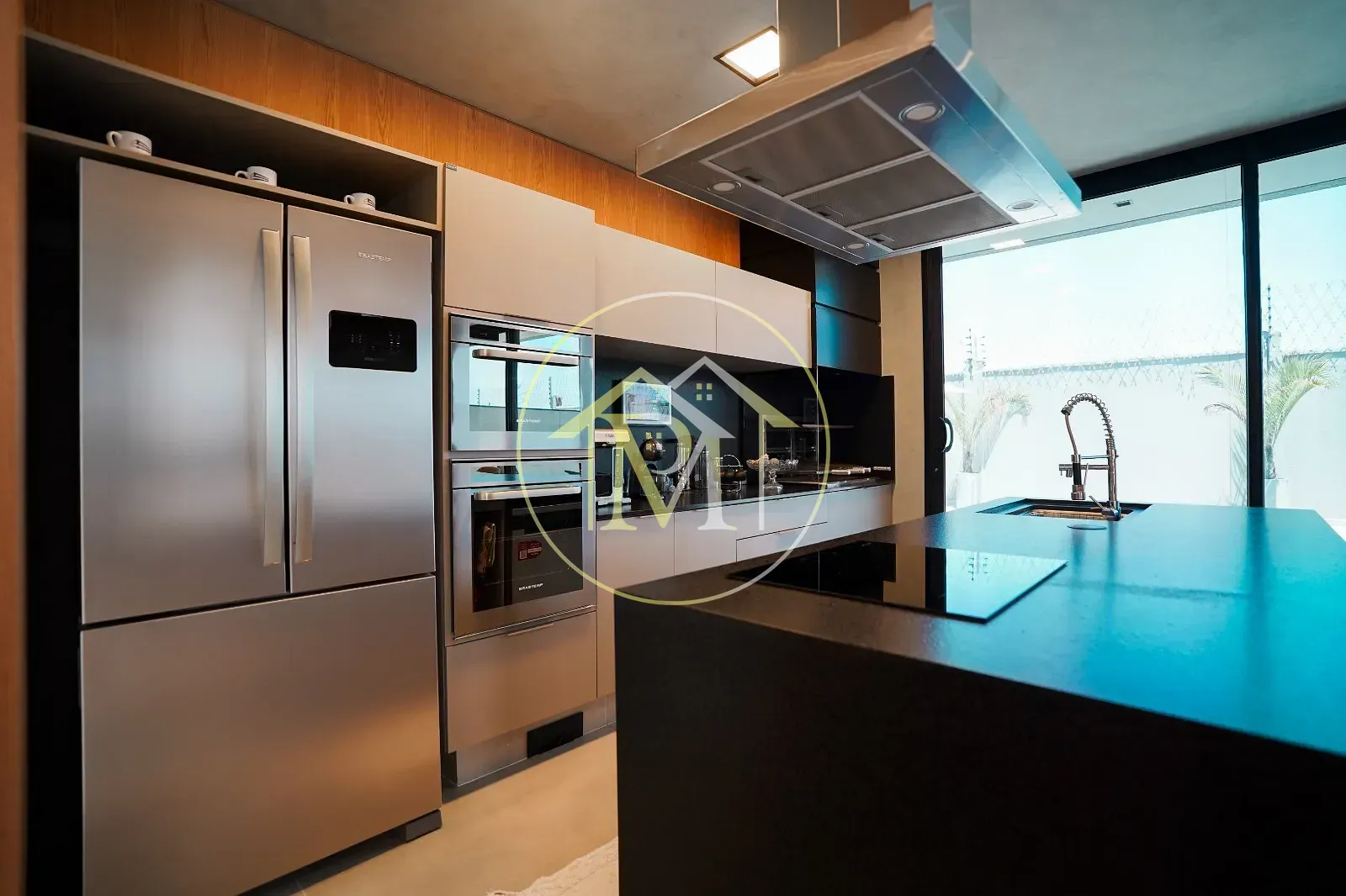 Casa, 4 quartos, 368 m² - Foto 51