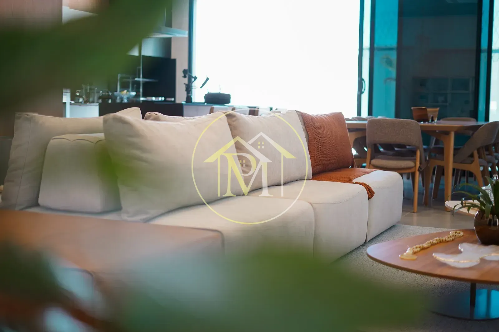 Casa, 4 quartos, 368 m² - Foto 53