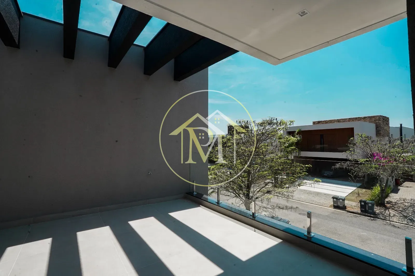 Casa, 4 quartos, 368 m² - Foto 57