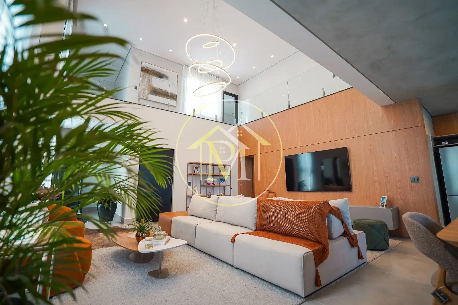 Casa, 4 quartos, 368 m² - Foto 62