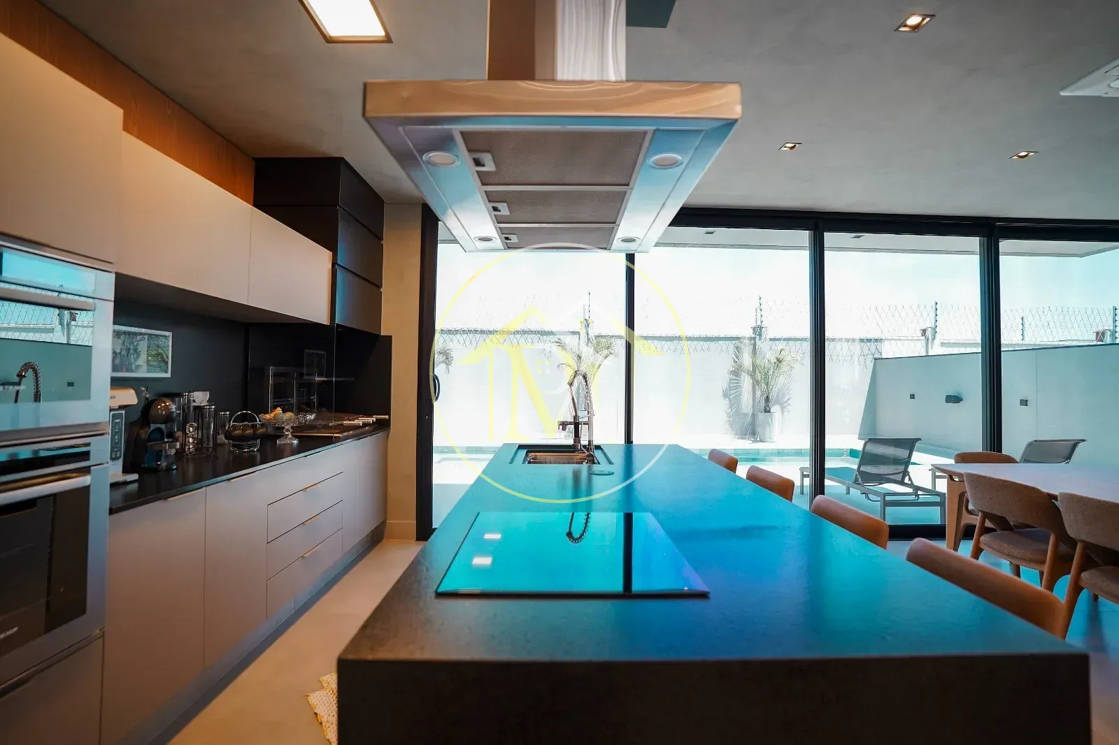 Casa, 4 quartos, 368 m² - Foto 63