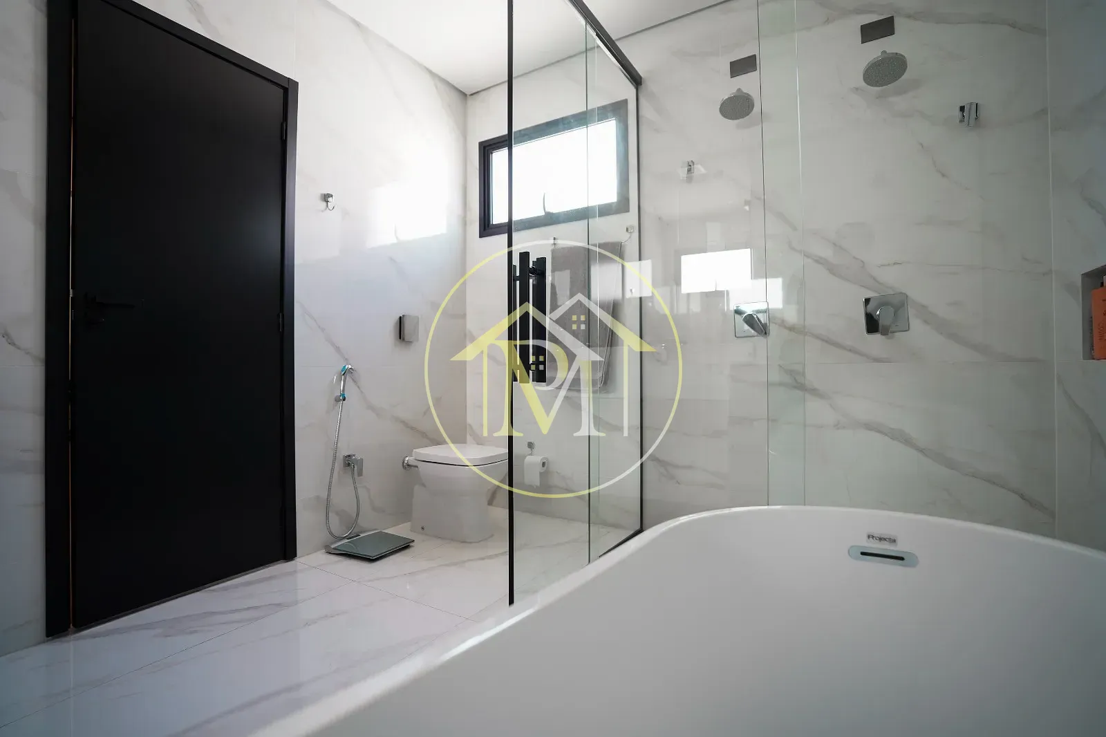 Casa, 4 quartos, 368 m² - Foto 6