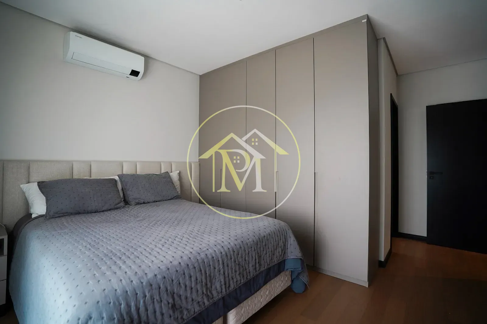 Casa, 4 quartos, 368 m² - Foto 8