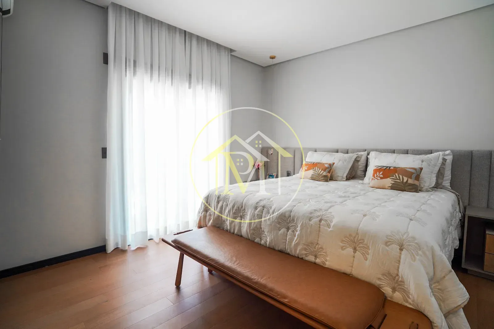Casa, 4 quartos, 368 m² - Foto 42