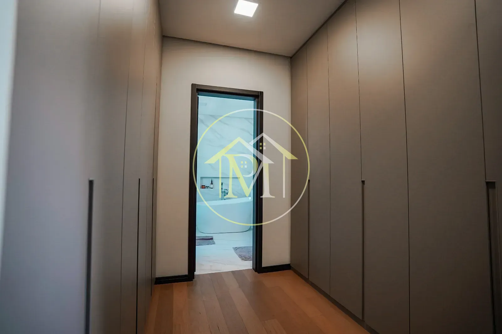 Casa, 4 quartos, 368 m² - Foto 13