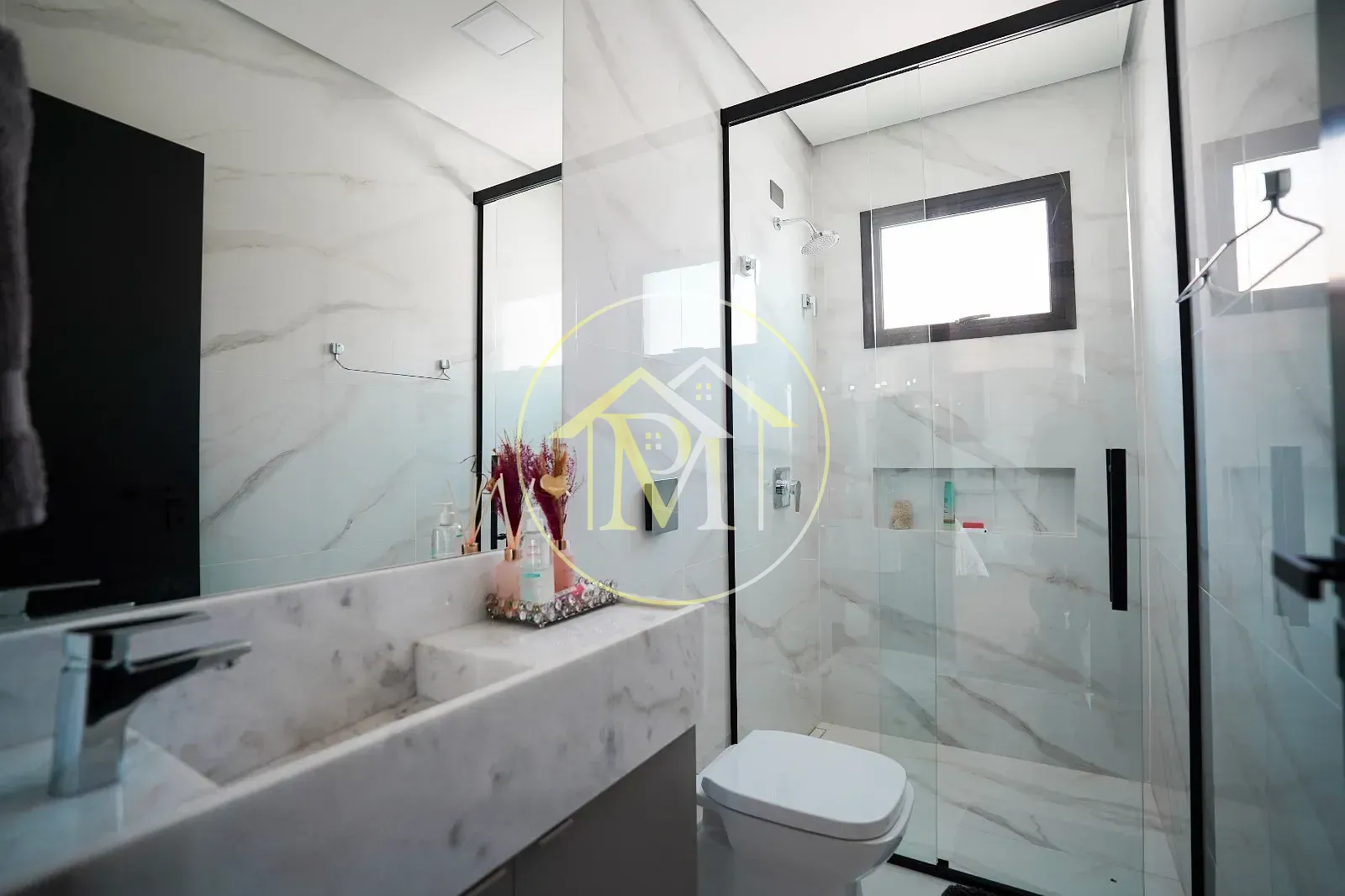 Casa, 4 quartos, 368 m² - Foto 15