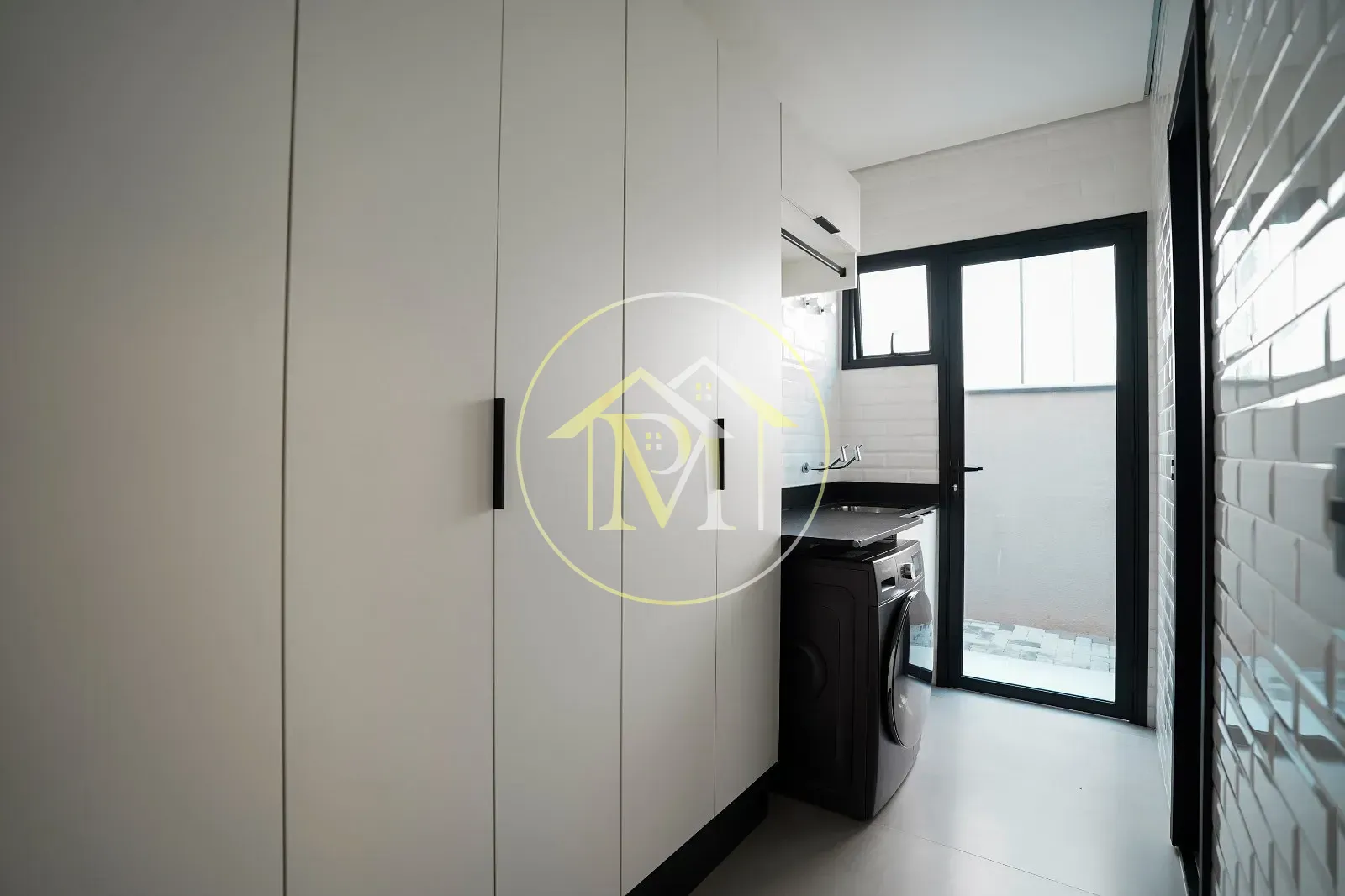Casa, 4 quartos, 368 m² - Foto 16