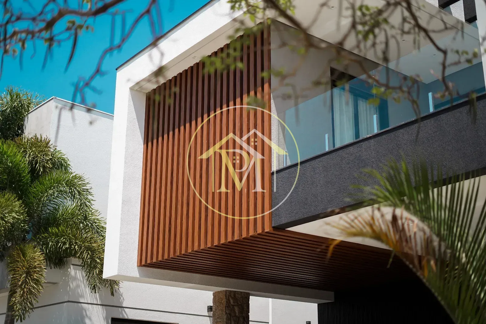 Casa, 4 quartos, 368 m² - Foto 18