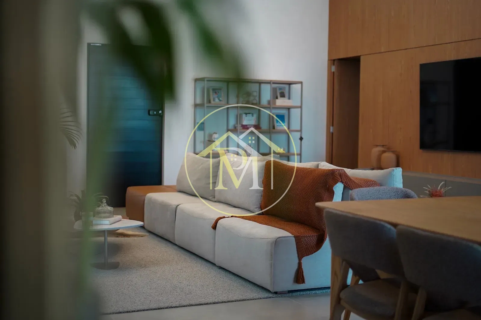 Casa, 4 quartos, 368 m² - Foto 19