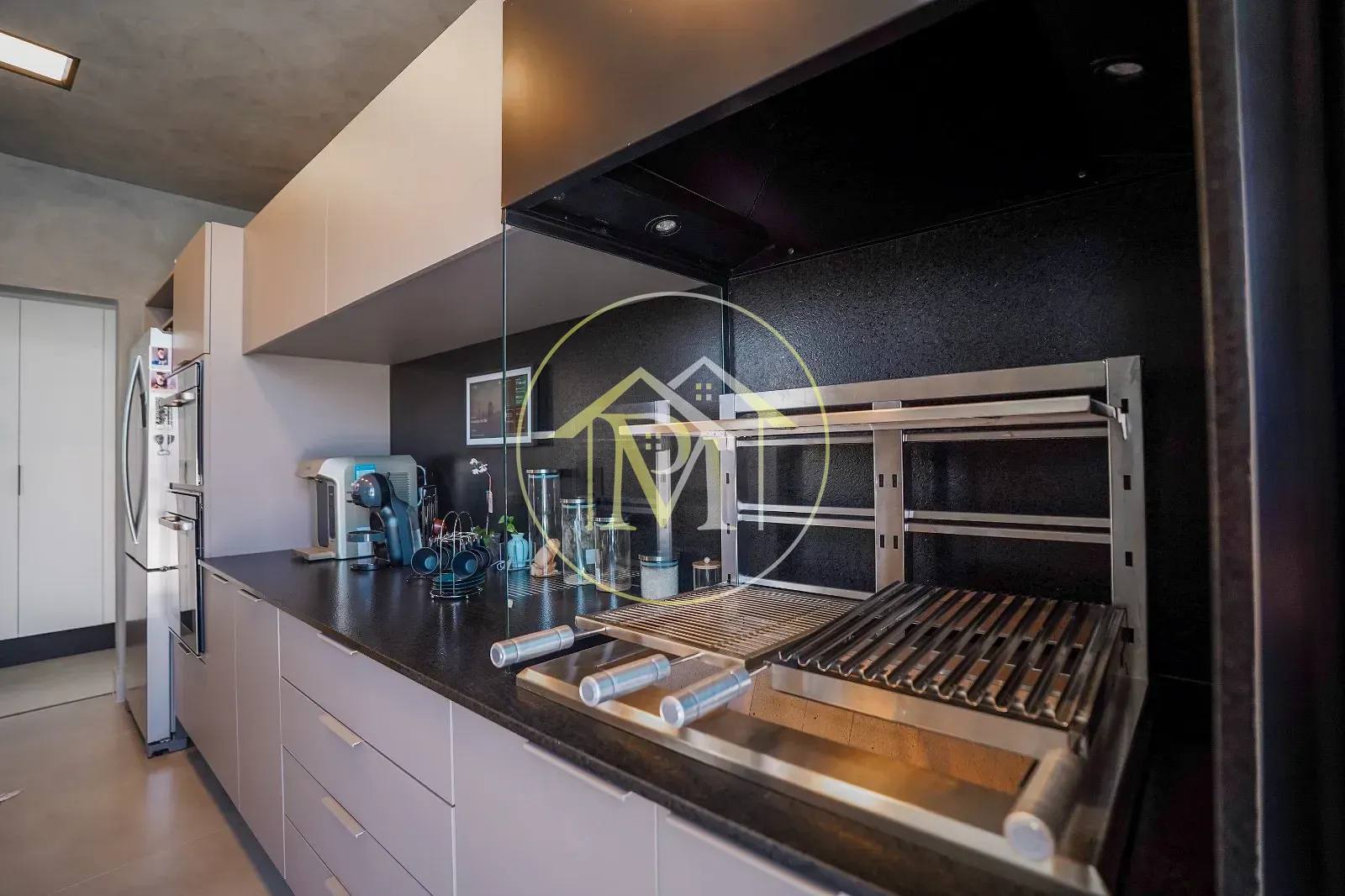 Casa, 4 quartos, 368 m² - Foto 20