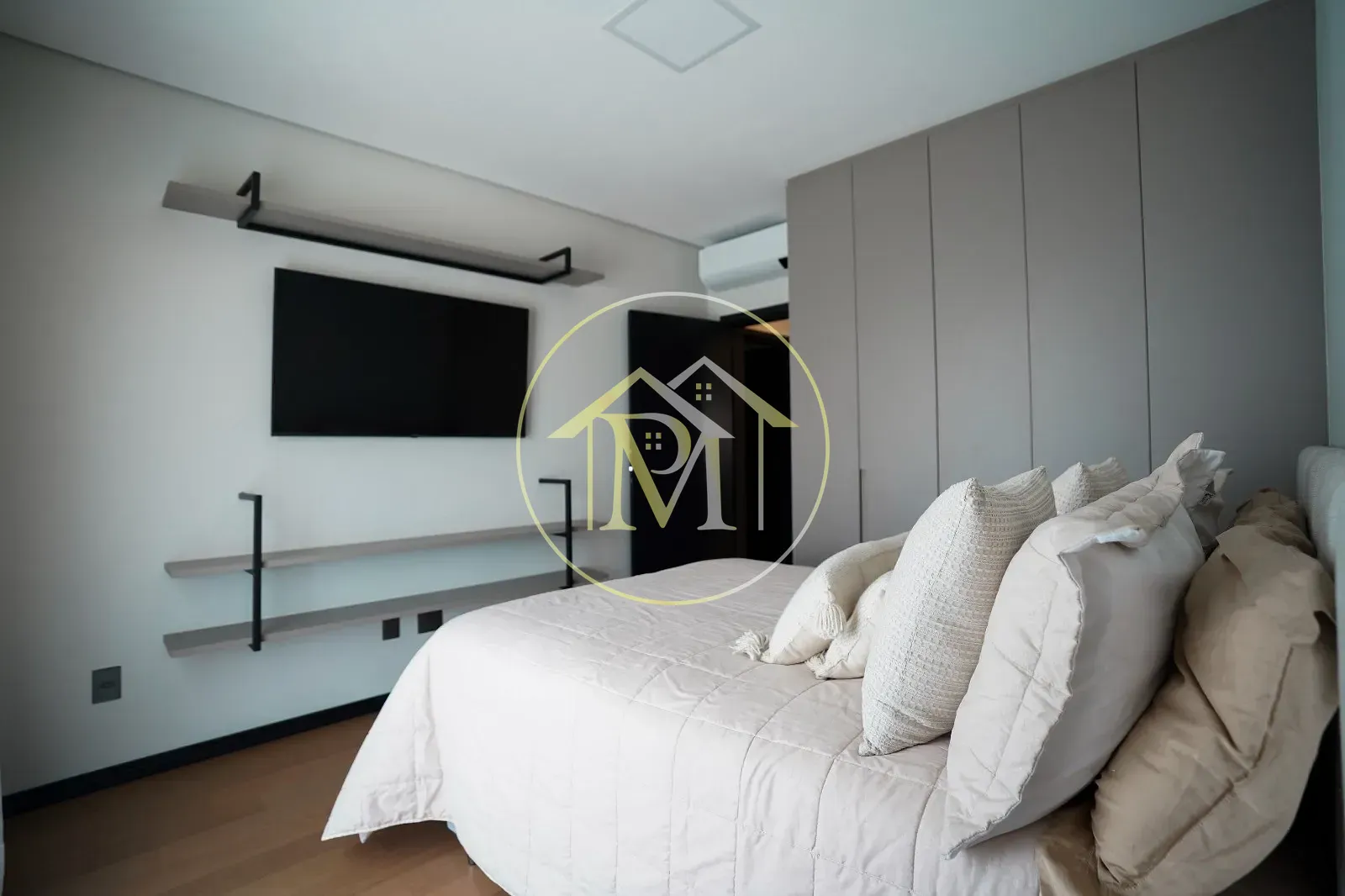 Casa, 4 quartos, 368 m² - Foto 43
