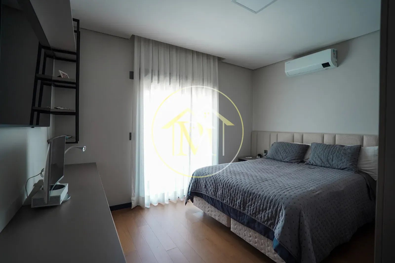 Casa, 4 quartos, 368 m² - Foto 29