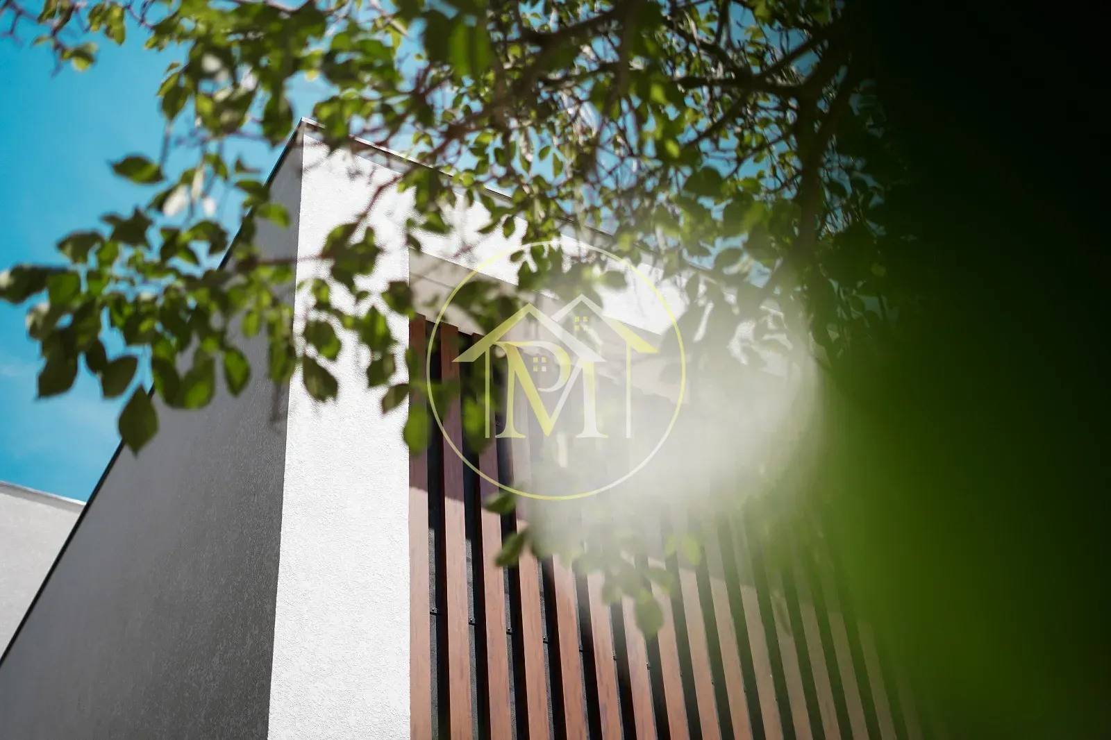 Casa, 4 quartos, 368 m² - Foto 44