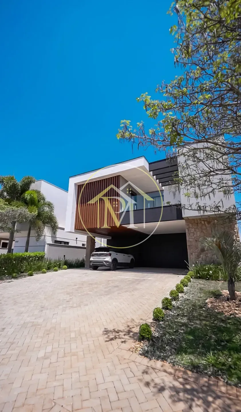 Casa, 4 quartos, 368 m² - Foto 38