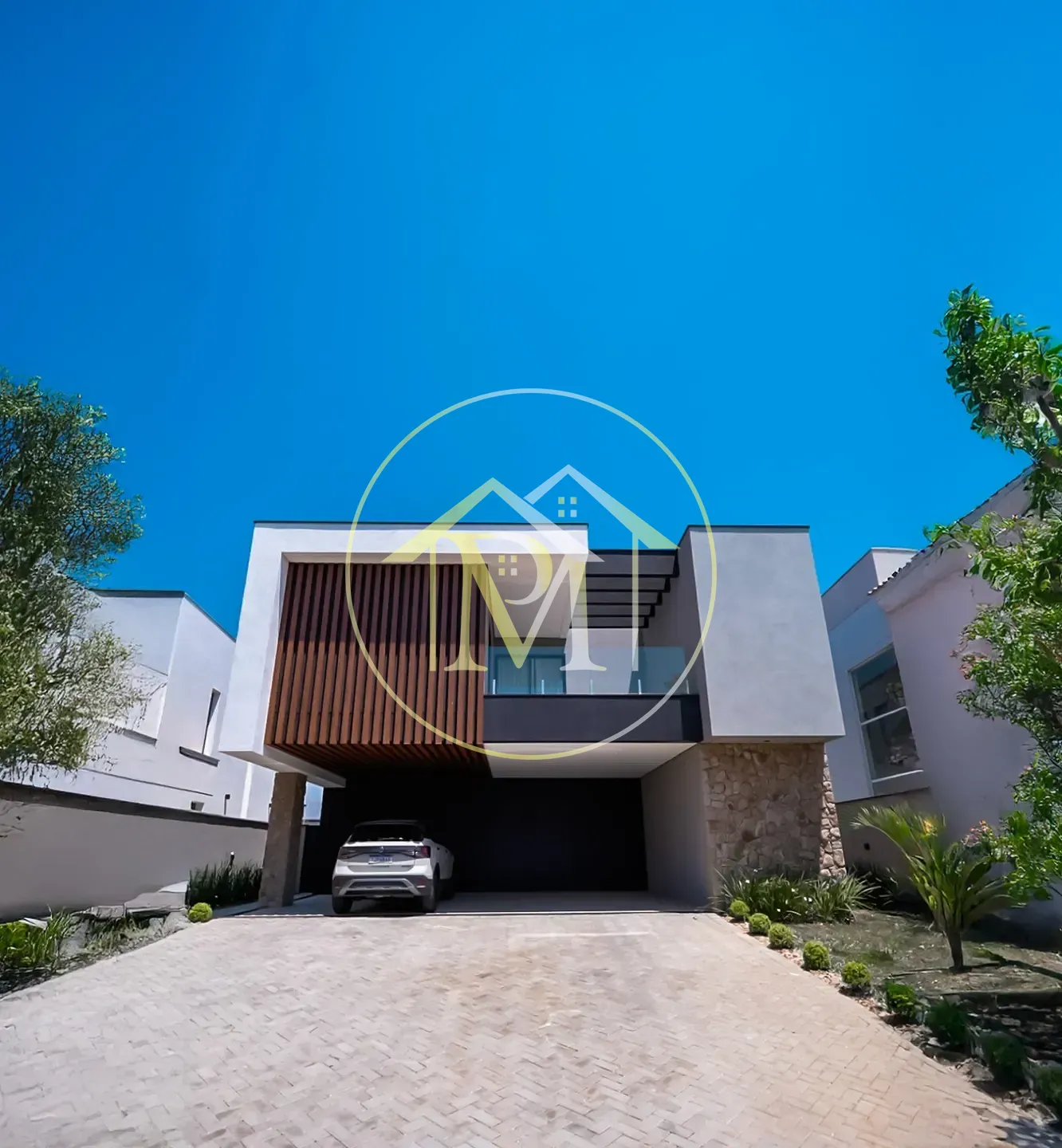 Casa, 4 quartos, 368 m² - Foto 39