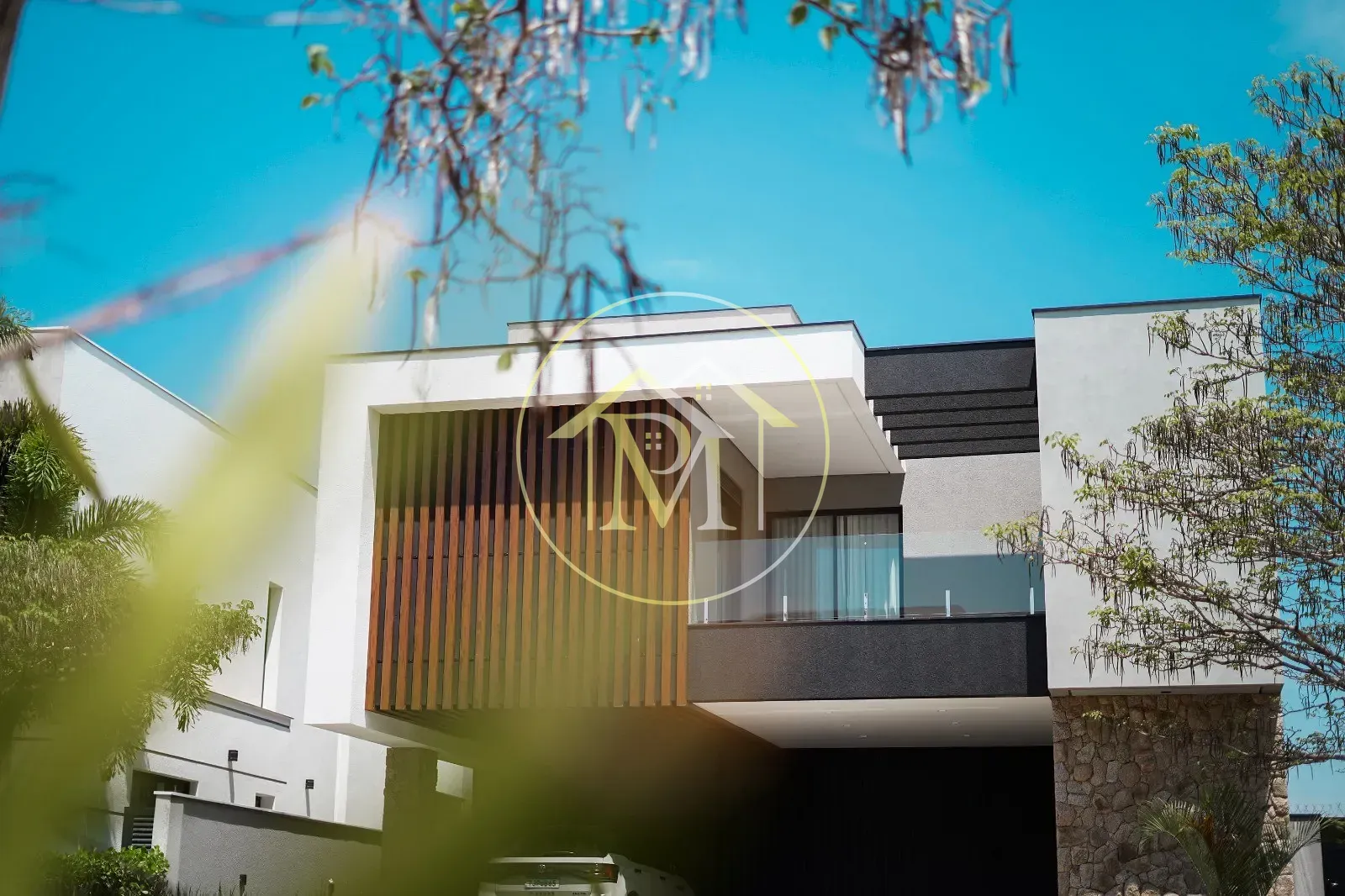 Casa, 4 quartos, 368 m² - Foto 45
