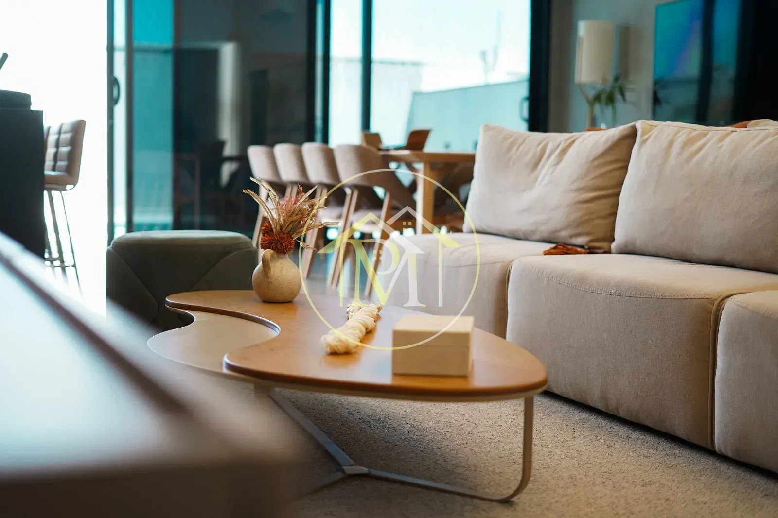 Casa, 4 quartos, 368 m² - Foto 46