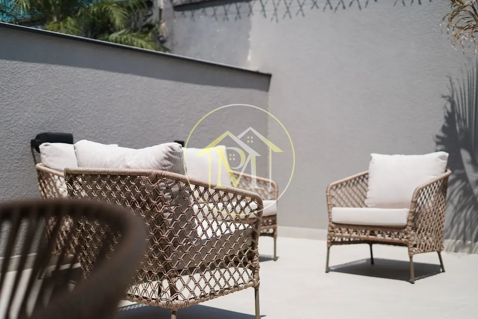 Casa, 4 quartos, 368 m² - Foto 65