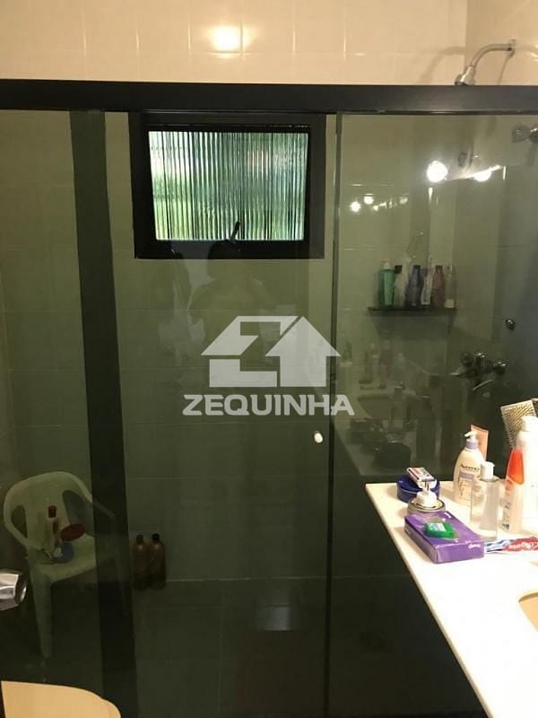 Casa, 4 quartos, 409 m² - Foto 3