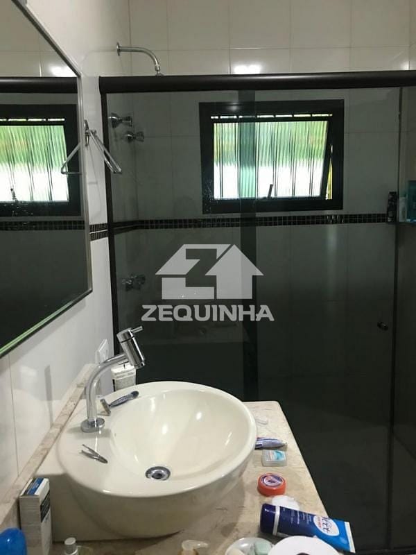 Casa, 4 quartos, 409 m² - Foto 2