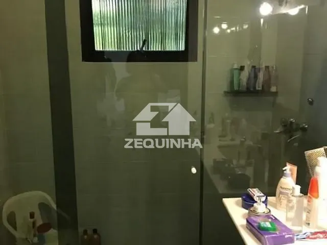 Casa com 1125m² 4 quartos e 5 banheiros, à venda, no bairro Alpes dos Aracas (jordanesia) em Cajamar