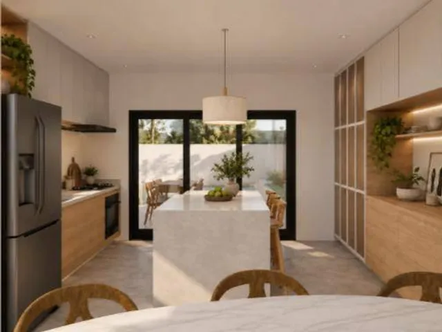 Casa 3 quartos e 4 banheiros, à venda, no bairro Alphaville em Rio das Ostras
