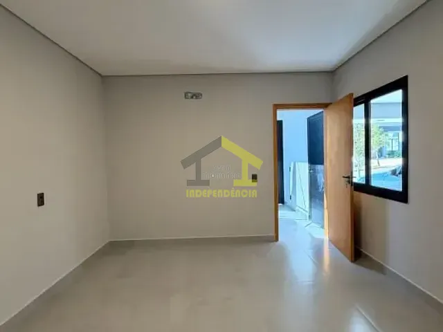 Casa com 392m² 3 quartos e 1 banheiro, à venda, no bairro Fazenda Santa Rosa em Itatiba