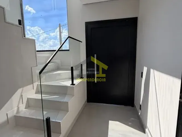 Casa com 392m² 3 quartos e 1 banheiro, à venda, no bairro Fazenda Santa Rosa em Itatiba