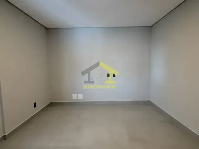 Casa com 392m² 3 quartos e 1 banheiro, à venda, no bairro Fazenda Santa Rosa em Itatiba