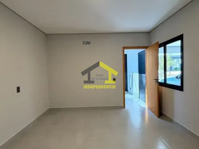 Casa com 392m² 3 quartos e 1 banheiro, à venda, no bairro Fazenda Santa Rosa em Itatiba
