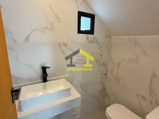 Casa com 392m² 3 quartos e 1 banheiro, à venda, no bairro Fazenda Santa Rosa em Itatiba