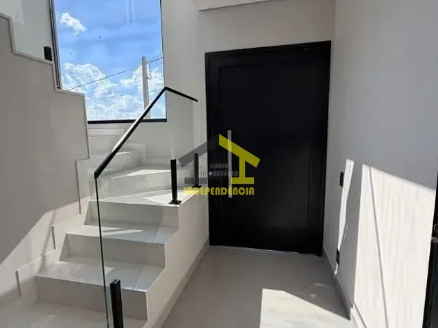 Casa com 392m² 3 quartos e 1 banheiro, à venda, no bairro Fazenda Santa Rosa em Itatiba