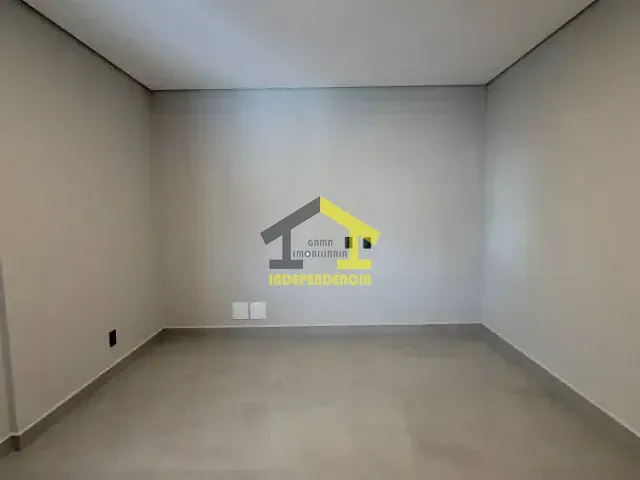 Casa com 392m² 3 quartos e 1 banheiro, à venda, no bairro Fazenda Santa Rosa em Itatiba