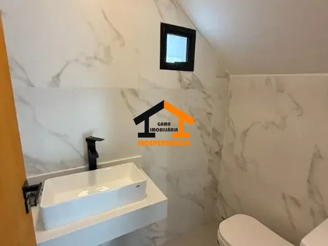 Casa com 392m² 3 quartos e 1 banheiro, à venda, no bairro Fazenda Santa Rosa em Itatiba