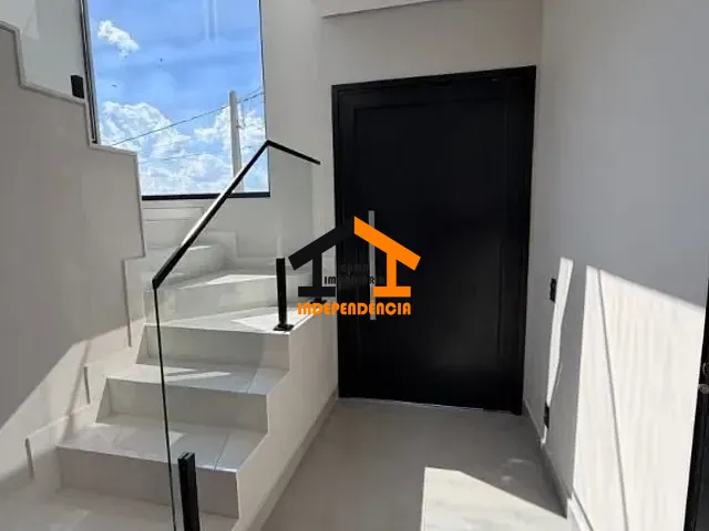 Casa com 392m² 3 quartos e 1 banheiro, à venda, no bairro Fazenda Santa Rosa em Itatiba