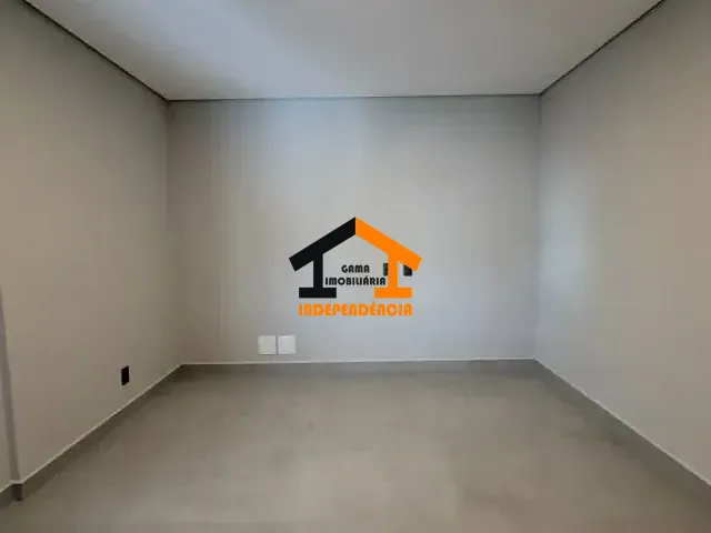 Casa com 392m² 3 quartos e 1 banheiro, à venda, no bairro Fazenda Santa Rosa em Itatiba
