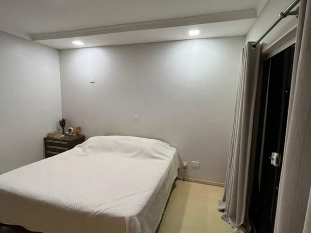 Foto do Casa - Casa Condomínio Sun Lake | Imobiliária GEUM